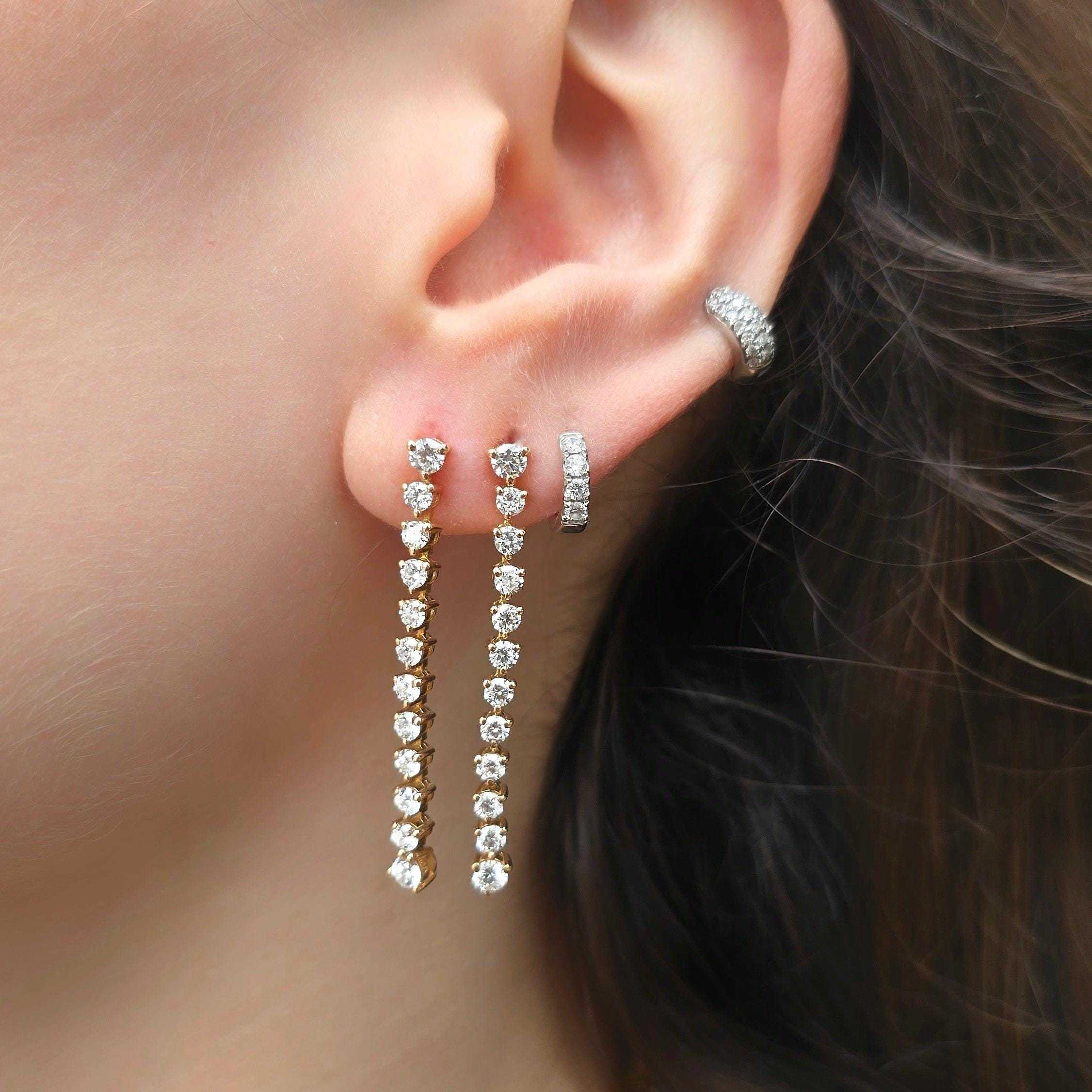 ทองแท้ 18K