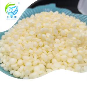 Suavizante de Telas de Alta Calidad, Agente Antiestático a Base de Sebo Dihidrogenado y Dimetilmetil Sulfato de Amonio - Product Image 6