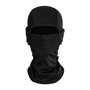 Pasamontañas Térmico para Snowboard para Hombre, con Logotipo Personalizado, a Prueba de Viento, para Esquí, con un Orificio, Multifuncional - Product Image 6