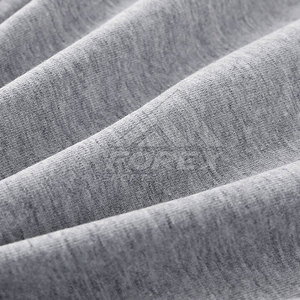 เสื้อยืดผู้ชายคอกลมออกแบบได้ตามต้องการสไตล์ใหม่ - Product Image 6