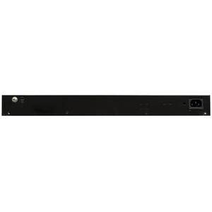 Offre Spéciale S5731-S48T4X-A Commutateur Réseau Géré L3 48 Ports Gigabit Prix de Gros Commutateur Central d'Entreprise - Product Image 2