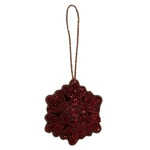 Adornos de muñecos de Navidad hechos a mano Elf Tomte Navidad Decor peluche Gnomo Santa Oem personalizado para decoraciones de Navidad - Product Image 6