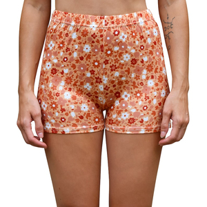 Ropa Deportiva para Gimnasio, Shorts de Yoga, Conjunto de Shorts de Yoga de Cintura Alta y Bra Deportivo de Alta Calidad para Mujer, Gran Venta - Product Image 5
