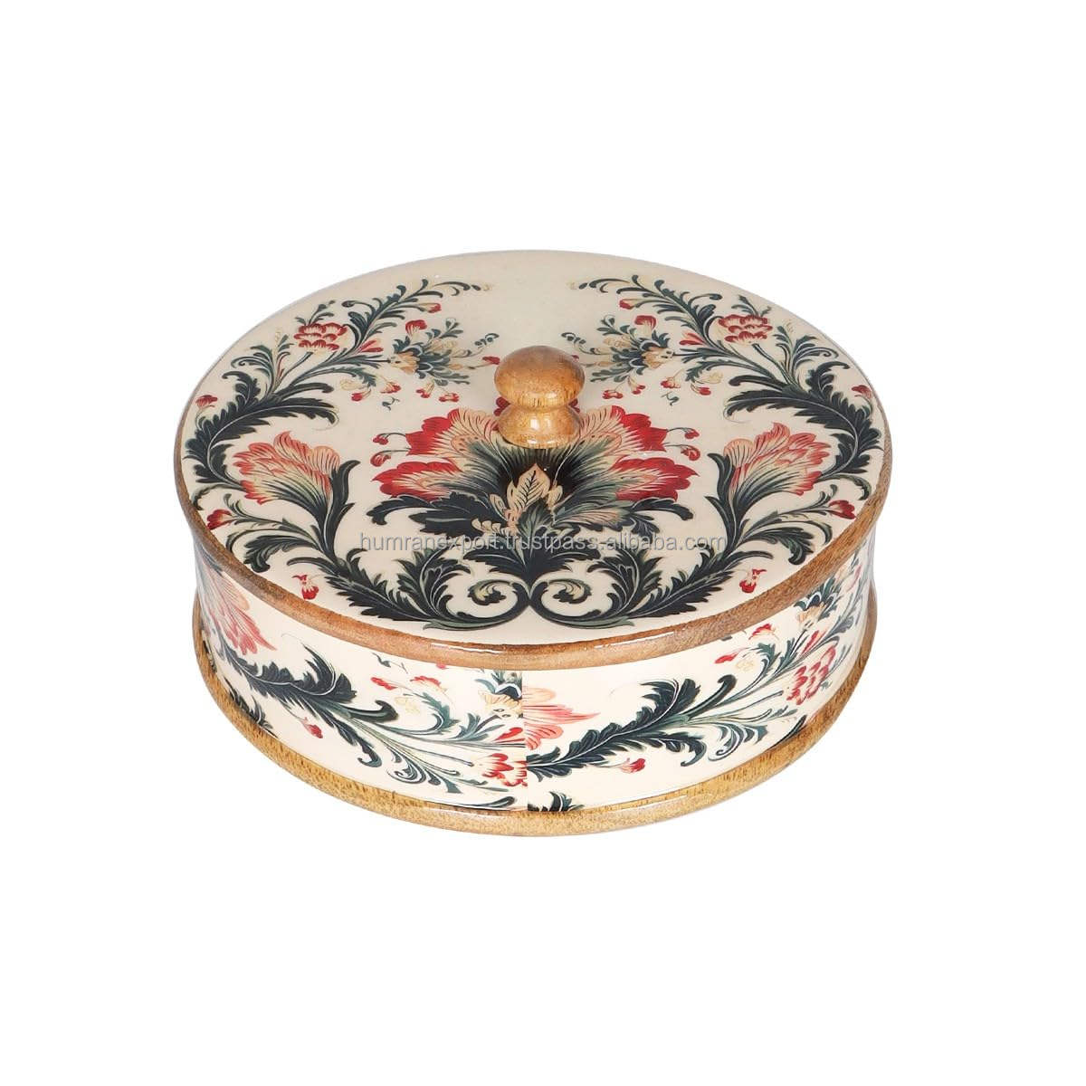 สีน้ำเงิน