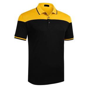 Chemises pour hommes grandes tailles, personnalisables en gros, OEM, qualité supérieure, 100% coton, écologiques, respirantes, différents styles formels - Product Image 6