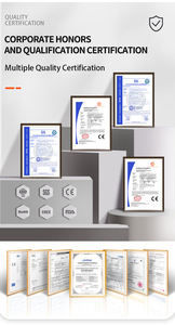 Poste Guía de Bola A-TRP para Prensa Plegadora, Juego de Postes Guías Cortos de Acero Inoxidable SUJ2 HRC60, OEM ODM Personalizado - Product Image 4