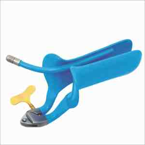 Espéculo Manual Tipo Collin, Estéril, de Acero Inoxidable |   Instrumentos Quirúrgicos Médicos Resistentes y Duraderos al por Mayor de Dentavex - Product Image 4