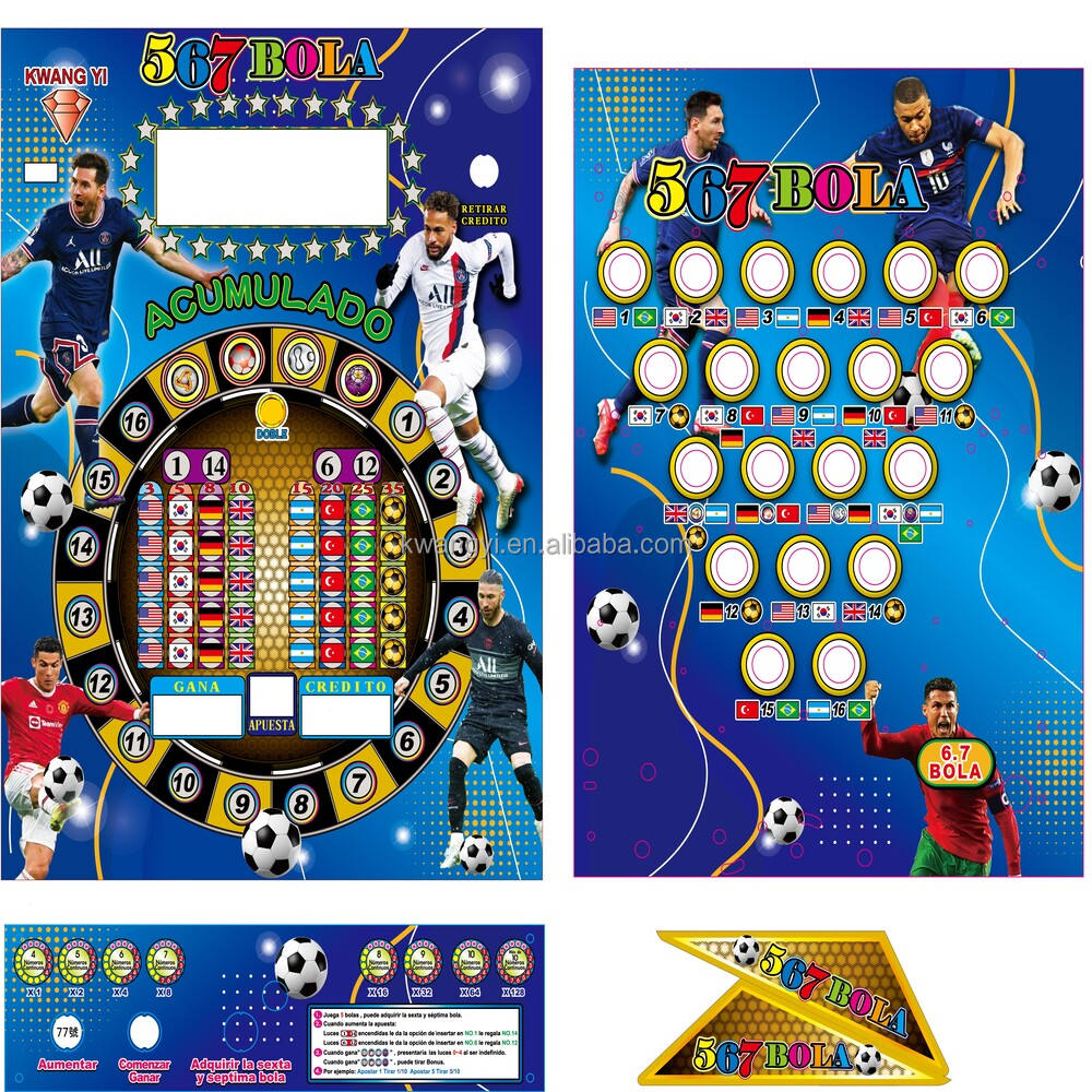 ตามที่แสดง