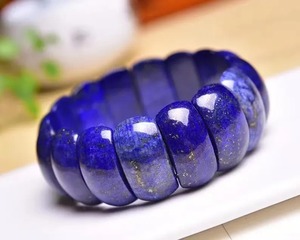 Stylish Resin Bangle&<b>Bracelet</b> Good Quality Acrylic Bangle Resin Transparent Bangle Customized Colour - Product Image 2