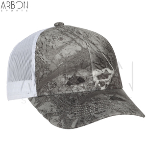 Casquettes 6 panneaux en PU de qualité supérieure, confortables, style urbain, haute durabilité, tendance, nouveauté 2026, vente en gros - Product Image 2