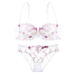 Conjunto de Bikini de Dos Piezas de Alta Calidad para Mujer, Cintura Alta, con Logotipo Frontal, Secado Rápido y Ecológico, Traje de Baño para Playa - Product Image 2