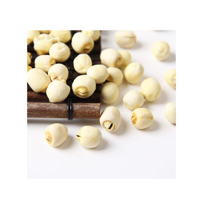 Graines de lotus en gros, qualité supérieure, récolte fraîche, pour commandes B2B à grande échelle - Product Image 2