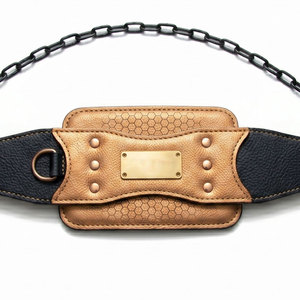 Design Weightlifting Dip <b>Belts</b> Strength Training Chain Dips <b>Belt</b> Bodybuilding Gym Workout Weightlifting Dip <b>Belts</b> - Product Image 4