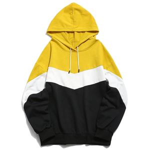 Heavyweight Custom Hoodies 100% Cotton Custom Printing <b>Hoodie</b> <b>Blanket</b> French Terry Sweatshirts Print Unisex Pullover Hoodies - Product Image 3