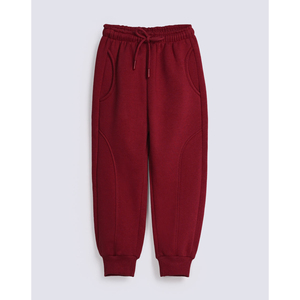 Pantalones Deportivos Casuales de Moda para Exportación, Pantalones de Forro Polar a Precio Razonable, Pantalones Deportivos en Oferta, Perfectos para Deportes al Aire Libre - Product Image 1