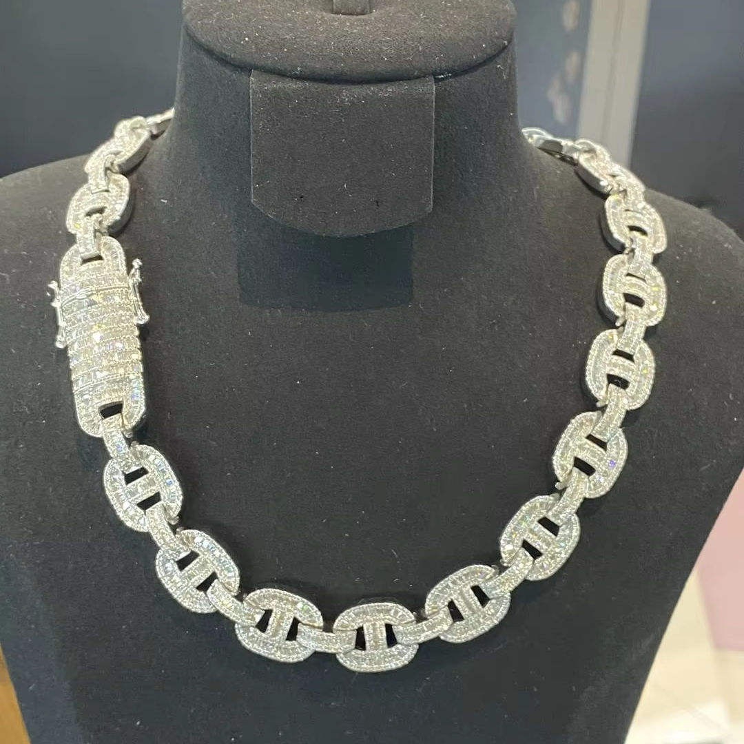 As Per Image