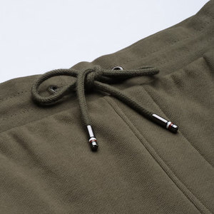 Services OEM, prix raisonnable, shorts pour hommes, dernier style, design personnalisé, streetwear, shorts pour hommes - Product Image 5