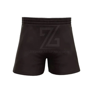 Uniforme de Rugby para Hombre Adulto, Ropa Deportiva de Fútbol de Alta Calidad, Nuevo Diseño, Poliéster Transpirable - Product Image 3