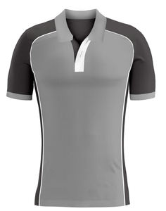 Uniformes de críquet sublimados con diseños personalizados, camisetas y pantalones de críquet a la venta a bajo precio - Product Image 5