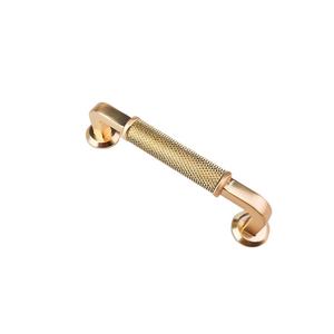 Trending Brass pull hendle colour <b>gold</b> Exterior <b>Door</b> Handle Metal use home Office School Restaurant Hotel Hospital Pull Handle - Product Image 2