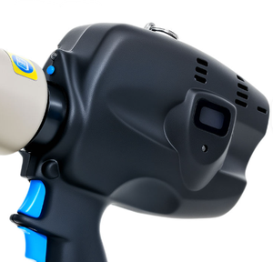 HOT SELLING PRODUCT - Product Image 3