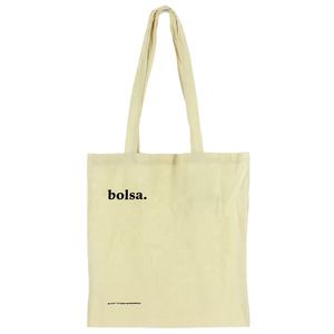 <b>Wholesale</b> Custom Logo Cotton Canvas <b>Tote</b> <b>Bag</b> Promotional Purse <b>Bags</b> for Shopping Made of Durable Canvas Cotton - Product Image 1