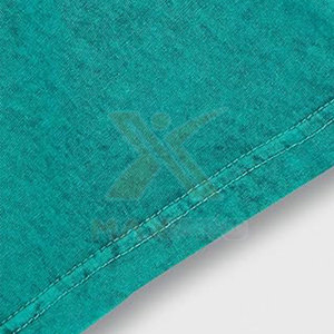 Diseña Tu Propio Producto, Camisetas de Algodón, Diseño Personalizado, Camisetas para Hombre, Ropa de Moda, Camisetas Masculinas - Product Image 5