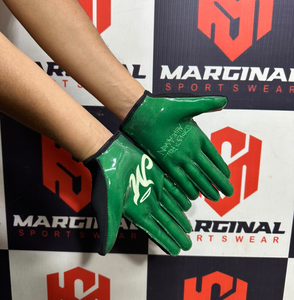Guantes Deportivos MARGINAL SPORTS 2026 de Alta Calidad, Talla Grande, para Fútbol Americano, ULTRA ADESIVOS, para Deportes al Aire Libre, Precio Competitivo, Transpirables - Product Image 6