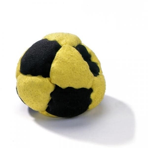 Footbags 2 8 12 32 Paneles en Cuero Amara Modelo ASG Talla 1-5 Duraderos - Product Image 2