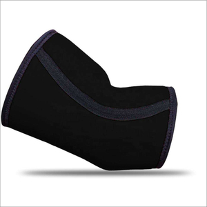 Activités de fitness et de plein air, rembourrage respirant et léger avec coudières de protection OEM pour le cyclisme, le patinage, l'entraînement sportif - Product Image 1