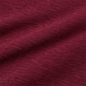 Shorts de sport de compression pour femmes BASRA SPORTS, respirants, à séchage rapide, pour la course à pied, le yoga, l'entraînement sportif, doux et extensibles - Product Image 6
