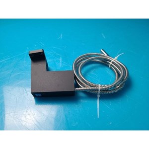 TEL EPD FIBBER TYPE3A 1D80-005442-11 บอร์ดควบคุมอิเล็กทรอนิกส์ที่ใช้แล้วเป็นอะไหล่อุปกรณ์เซมิคอนดักเตอร์แบบดั้งเดิม - Product Image 2