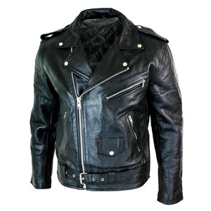 Light brown color <b>jacket</b> biker style fashionable <b>winter</b> style premium quality sheep leather <b>jacket</b> bomber - Product Image 6