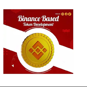 การพัฒนาแพลตฟอร์ม MLM แบบอัตโนมัติที่สร้างความเชื่อมั่นสำหรับธุรกิจระดับโลก - Product Image 4