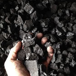 ถ่านมะขามแข็ง เบา ไร้กลิ่น ให้ความร้อนสูง ติดไฟเร็ว สีดำเงา - Product Image 6