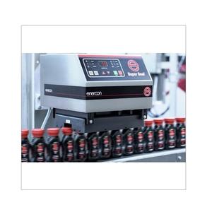 Máquina Selladora por Inducción de Alta Calidad de Enercon para Envases de Plástico y Vidrio y Línea de Producción Disponible para la Venta - Product Image 2