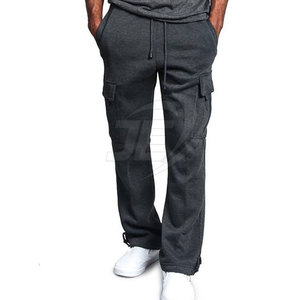 Latest Design OEM Service <b>Men's</b> Pants Comfortable Breathable Premium Quality Washed <b>Jeans</b> Pants For <b>Men</b> - Product Image 2