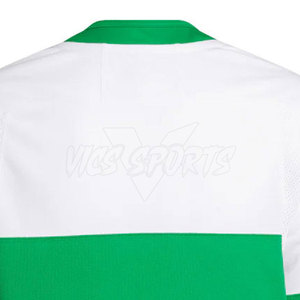 Maillot de hockey sur glace de qualité supérieure, vêtements de sport, maillot de hockey sur glace très vendu, nouveau maillot de hockey sur glace - Product Image 4