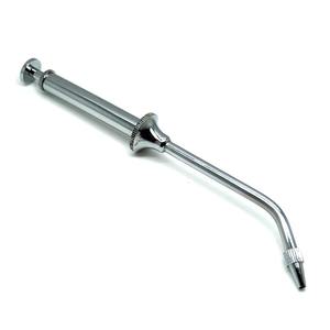 Offre Spéciale : Pistolet de remplissage d'amalgame dentaire en acier inoxydable, instrument médical complet pour le remplissage de composite – Excellent prix - Product Image 2