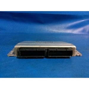Unité de commande moteur (ECU) d'occasion OEM 1625457532 pour Chairman H, W124 1997-2014 - Product Image 5