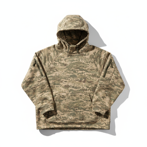 High Quality 100 % Cotton Custom Design High Quality Basics <b>Pullover</b> <b>Men</b> Hoodies Heavy Weight Top Selling Hoodie - Product Image 1