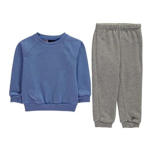 Conjunto Deportivo de 2 Piezas para Hombre Adulto PIHA SPORTS, Sudadera con Capucha de Felpa de Color Sólido, Pantalones Deportivos, Diseño 2 en 1 - Product Image 3