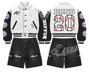 Conjunto de Dos Piezas con Logotipo Personalizado, Ligero, Unisex, para Hombre y Mujer, Sudadera con Capucha, Sin Costuras, Informal, Pantalones Cortos de Verano, Manga Corta - Product Image 3