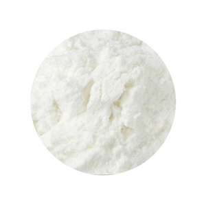 Bicarbonato de Sodio, Materia Prima Química Industrial para Aplicaciones de Fabricación - Product Image 2
