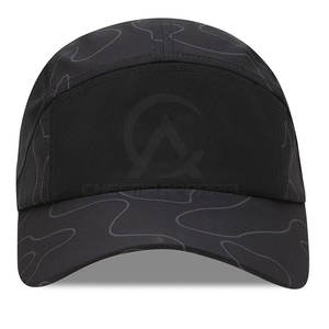 Gorra de Béisbol de Moda para Uso Diario, Diseñada con Textura Suave, Ajuste Ajustable y Estilo Atemporal - Product Image 2