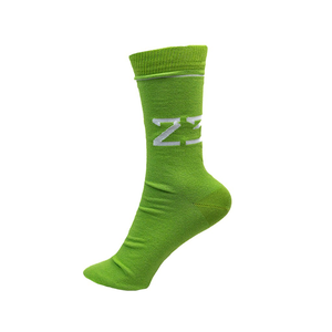 Calcetines Térmicos de Lana Unisex al por Mayor, Hechos a Medida, Accesorios de Invierno de Alta Calidad para Hombre, Pedido Mínimo 10 Pares, Logotipo en la Parte Inferior - Product Image 3