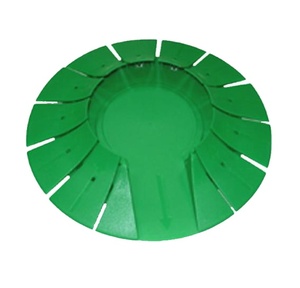 Équipement d'entraînement de golf essentiel pour améliorer l'entraînement et l'amélioration - Product Image 1