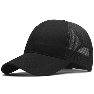 Gorras de Béisbol Promocionales con MOQ Bajo, Gorras Deportivas Ajustables, Gorras de Béisbol Personalizadas con Logotipo, Gorras de Béisbol para Correr, Gorras de Béisbol Personalizadas - Product Image 2