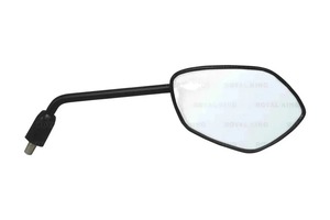 Espejo Retrovisor de Diseño Único LHS RHS para Motocicleta V-Strom SX 250, Accesorios de Repuesto Izquierdo y Derecho Disponibles para la Venta - Product Image 3