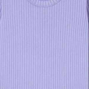 Ensemble de vêtements thermiques confortables et douillets pour un usage quotidien, ensemble de sous-vêtements thermiques en tissu chaud et durable - Product Image 3